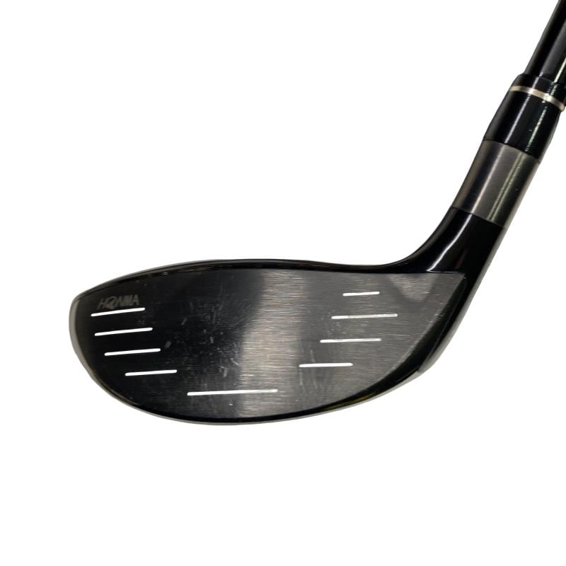 �s�n�t�q�@�v�n�q�k�c�@�f�r�@�t�S