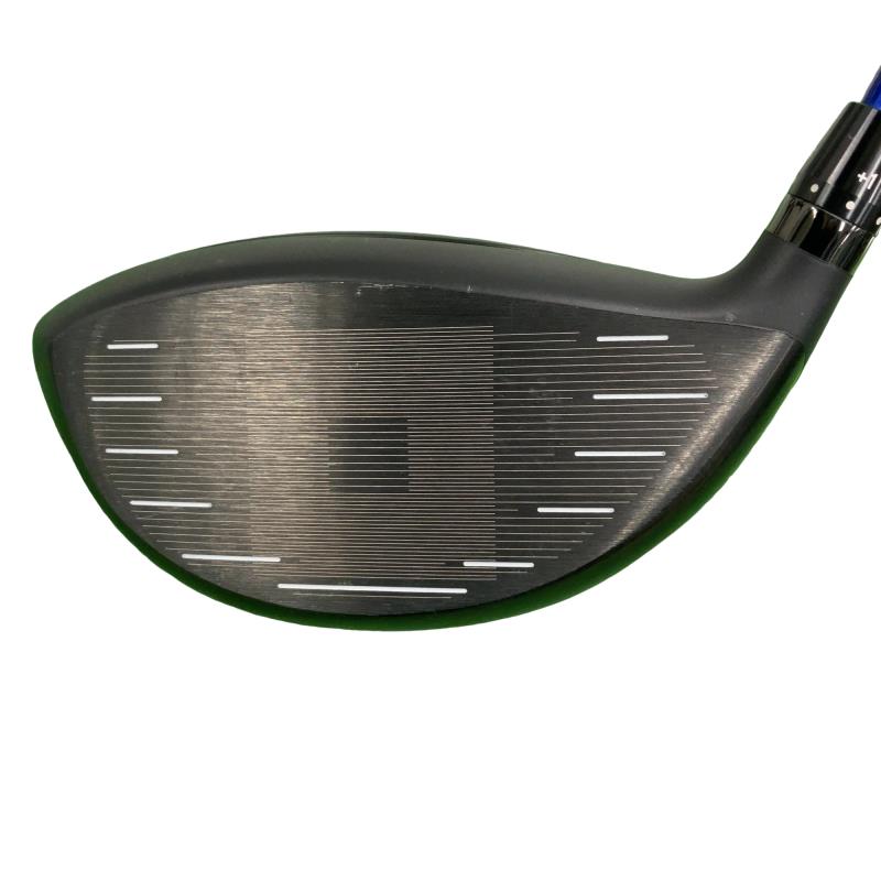 �n�m�n�e�e�i�Q�O�Q�S�j�@�`�j�`�@�P�O�D�T°