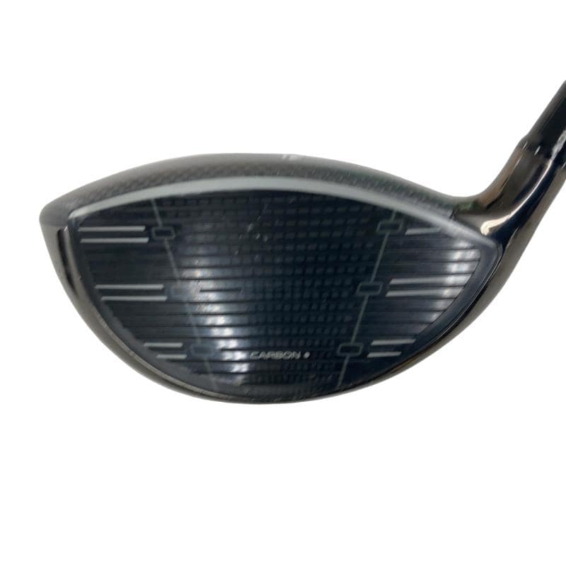 �p���R�T�@�@�X°