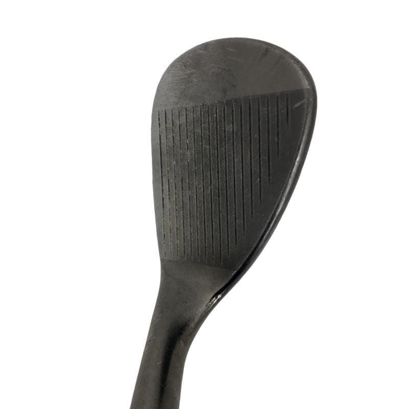 �u�n�j�d�x�@�r�o�h�m�@�l�h�k�k�d�c�@�r�l�U�@�X�e�B�[���O���[�@�T�U°�^�O�W°�l