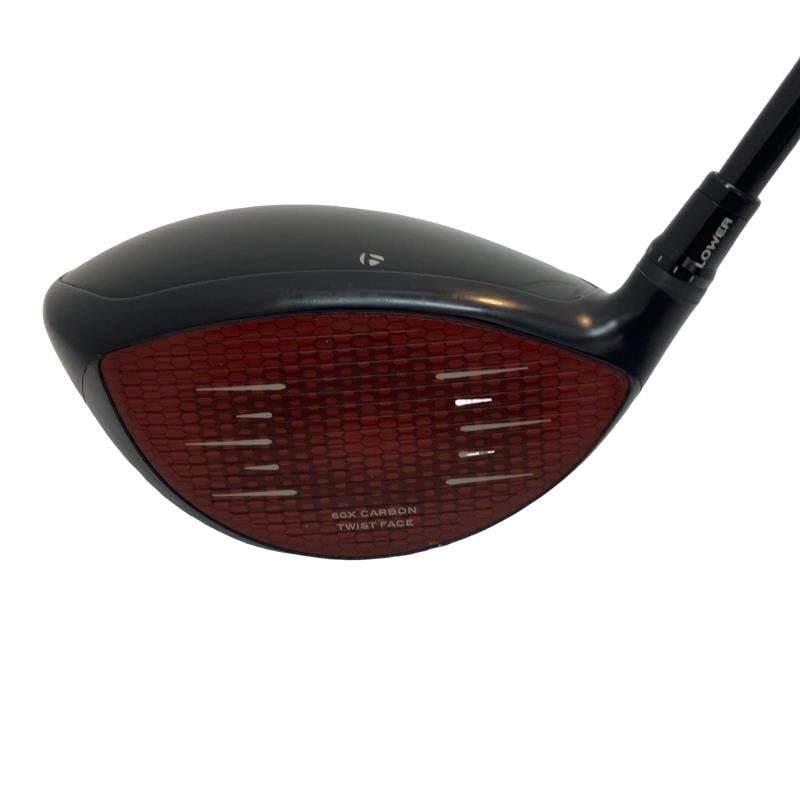 �r�s�d�`�k�s�g�Q�@�P�O�D�T°