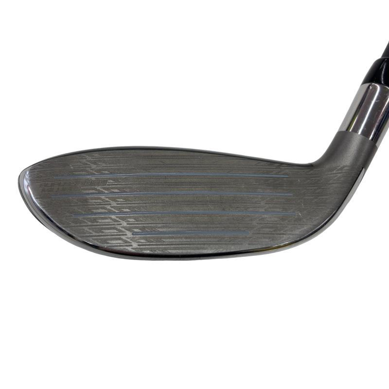 �a�q�h�c�f�d�r�s�n�m�d�@�a�Q�@�g�s�@�g�S