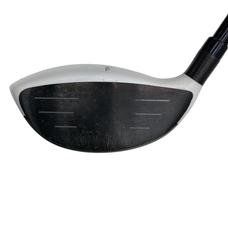 �q�a�y�@�T�v