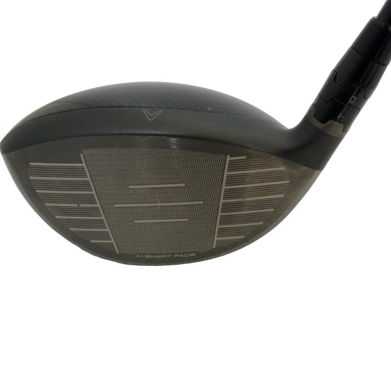 �o�`�q�`�c�x�l�@�`���@�r�l�n�j�d�@�l�`�w�@�c�@�P�O�D�T°