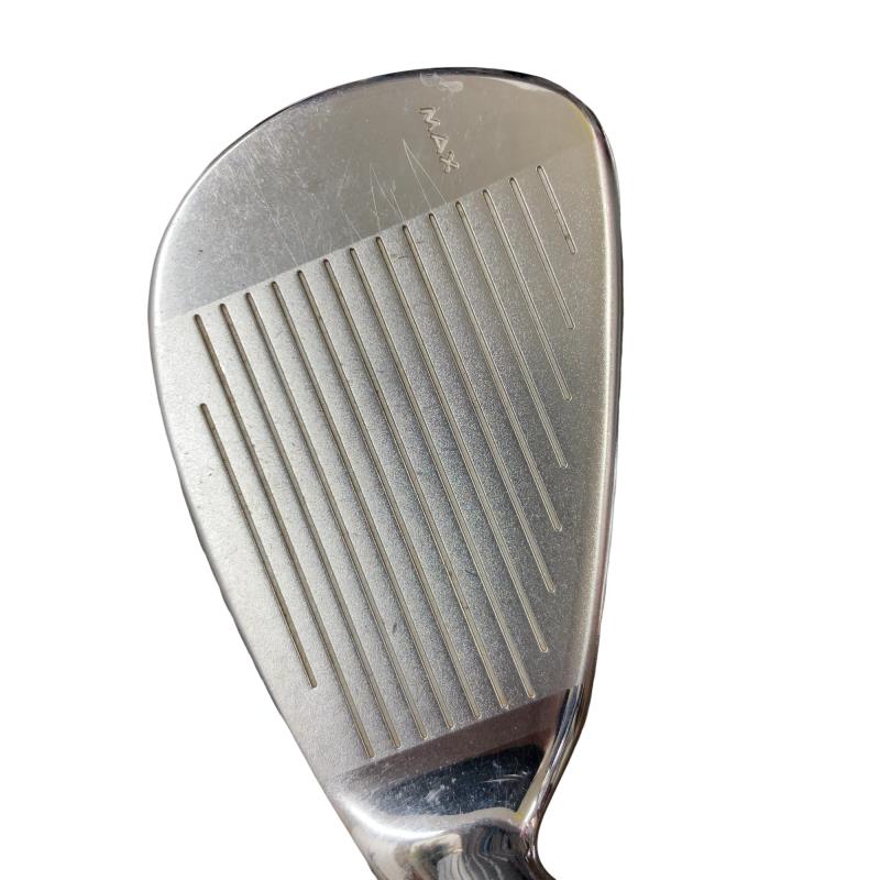 ���V�@�b�f�a�@�l�`�w�@�P�O�r�@�t�r�`�i���{���F�X�{�Z�b�g�j