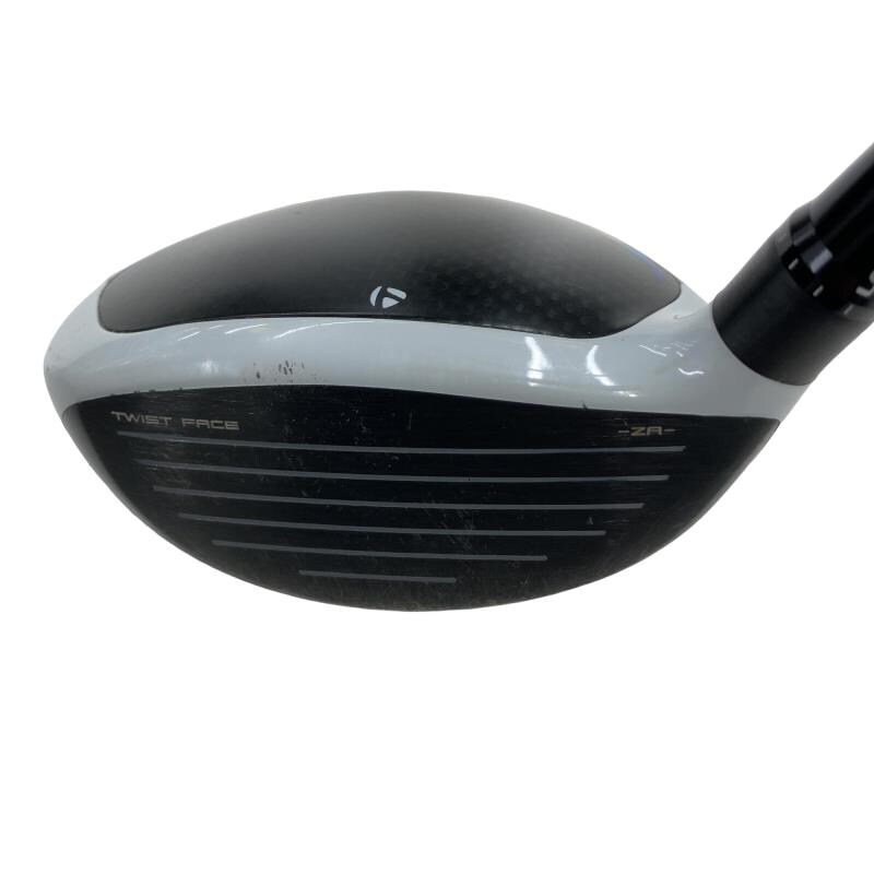 �r�h�l�Q�@�T�v