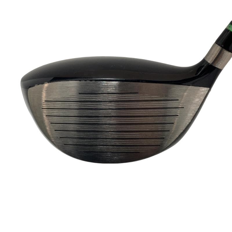 �b�n�q�r�`�@�o�d�q�e�n�q�l�`�m�b�d�@�S�U�O�@�P�v