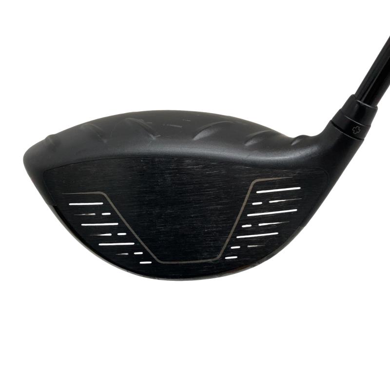 �f�S�P�O�@�o�k�t�r�@�P�O�D�T°