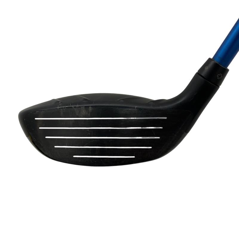 �f�R�O�@�R�v