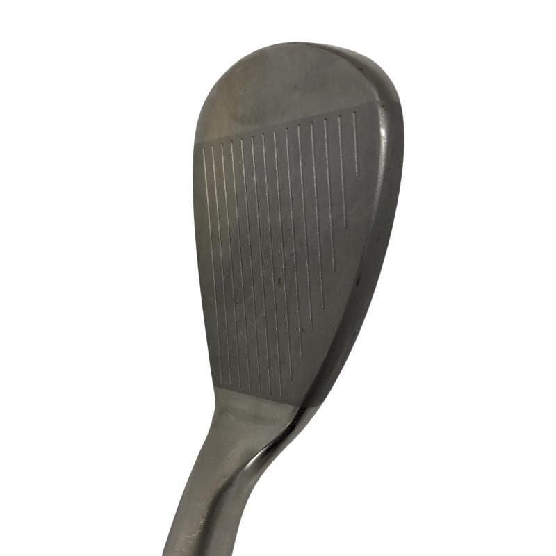 �k�x�m�w�@�r�r�@�h�h�@�T�Q°