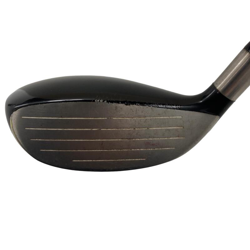 �s�n�t�q�@�v�n�q�k�c�@�s�v�V�Q�V�@�P�X°