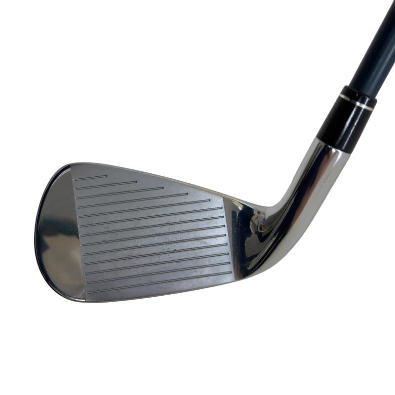 �o�`�q�`�c�x�l�@�l�`�w�@�e�`�r�s�@�T�r�i���{���F�T�{�Z�b�g�j