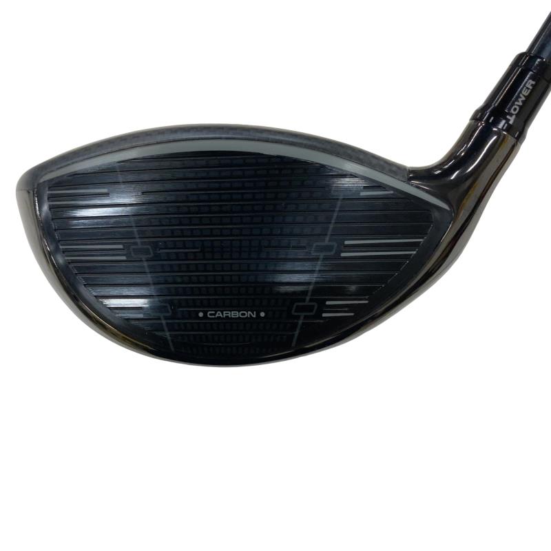 �p���R�T�@�@�X°