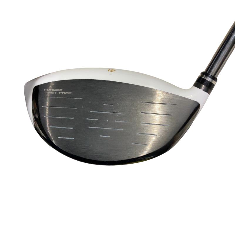 �l�@�f�k�n�h�q�d�@�P�O�D�T°