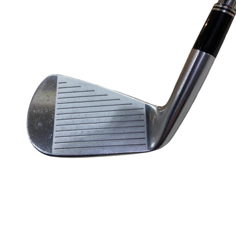 �s�n�t�q�r�s�`�f�d�@�w�|�a�k�`�c�d�@�V�O�X�@�b�a�@�U�r�i���{���F�U�{�Z�b�g�j