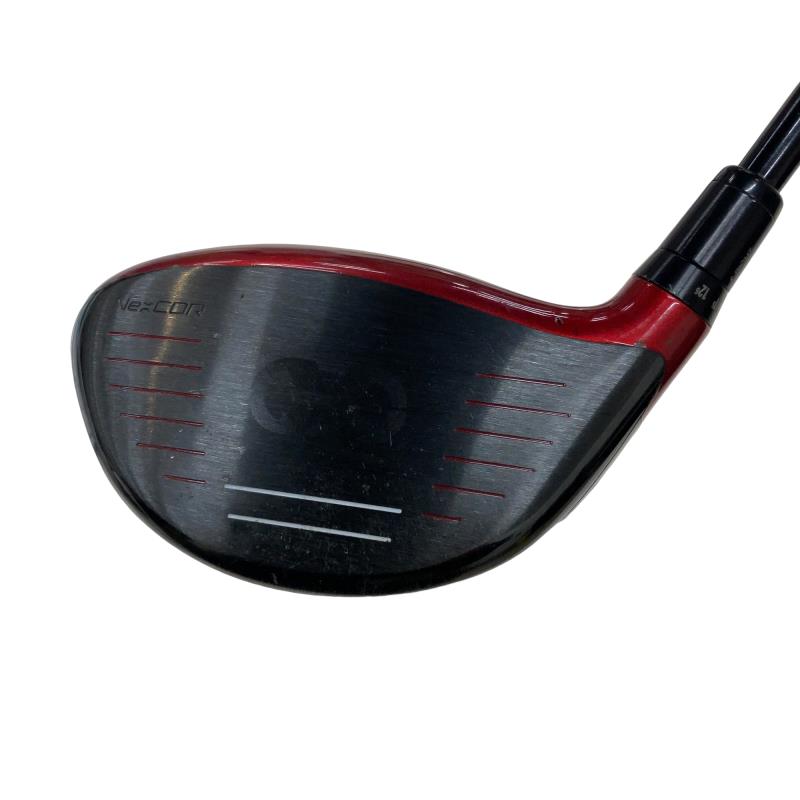 �u�q�Q�r�@�b�n�u�d�q�s�@�s�n�t�q�@�P�v�@�t�r�`