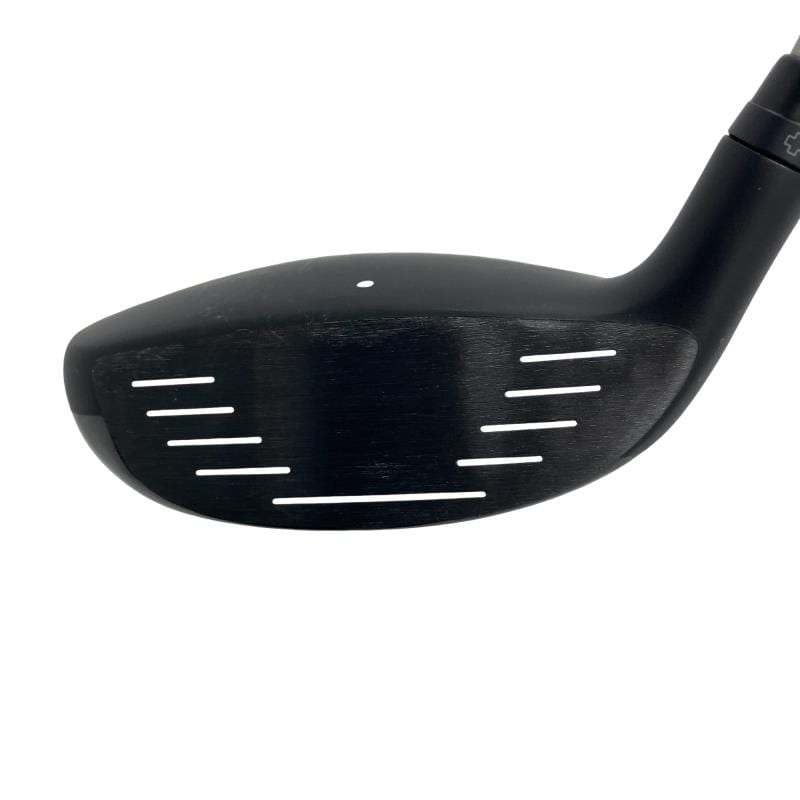 �f�S�R�O�@�l�`�w�@�R�v