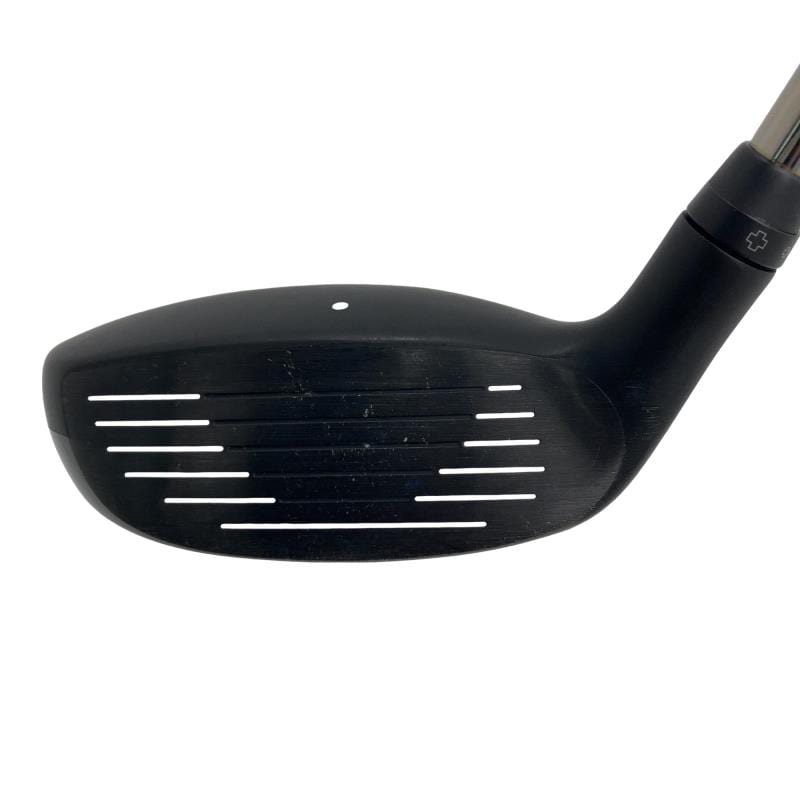 �f�S�R�O�@�t�T