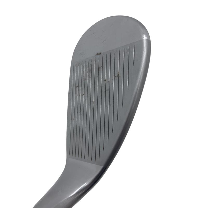 �u�n�j�d�x�@�r�o�h�m�@�l�h�k�k�d�c�@�r�l�P�O�@�c�A�[�N�����@�U�O°�^�O�U°�j