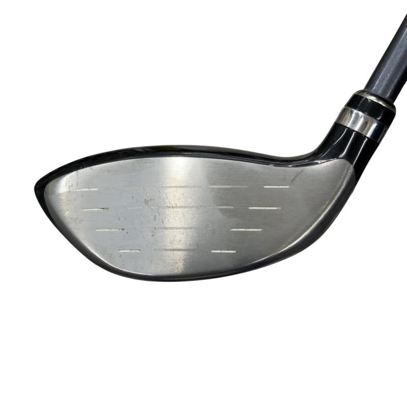 �q�r�@�T�v