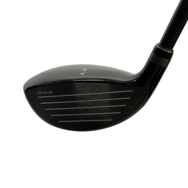 �k�r�@�R�v