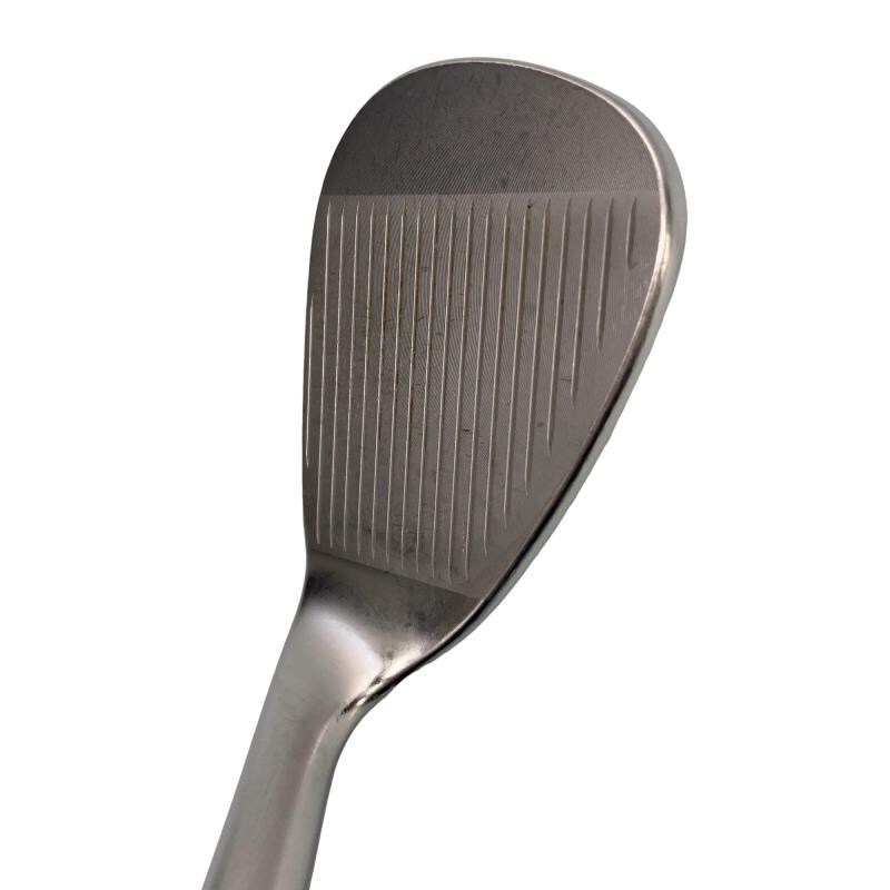 �o�h�m�f�@�f�k�h�c�d�@�R�D�O�@�T�S°�^�P�S°�@�v�r