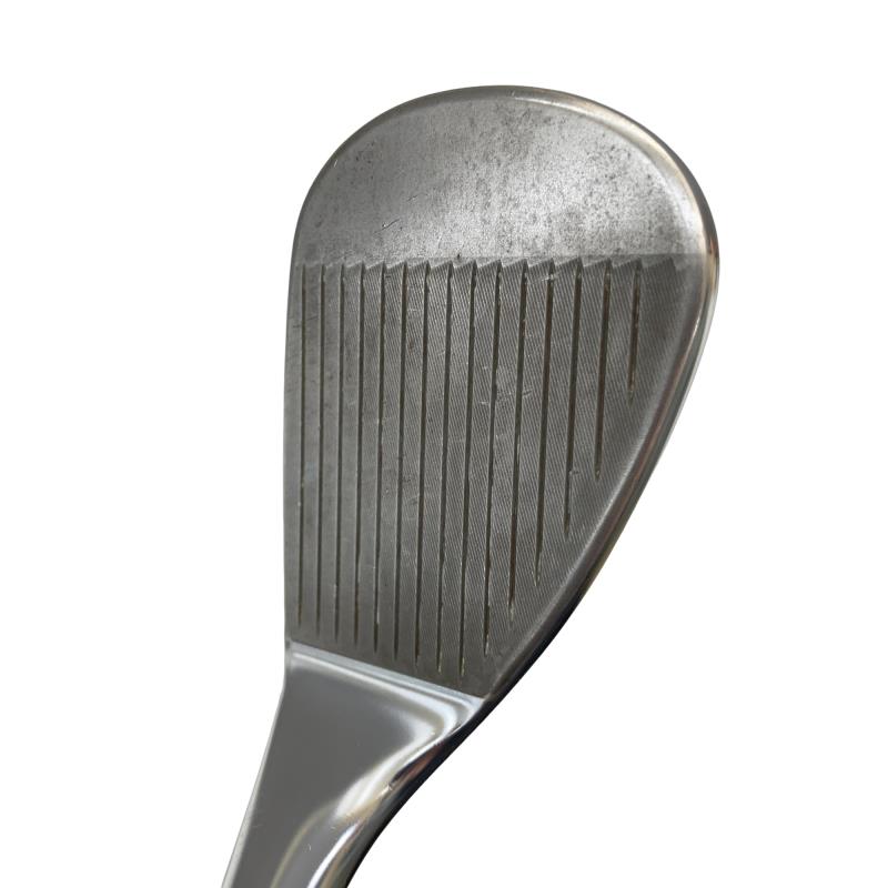 �i�`�v�r�@�q�`�v�@�N�������b�L�@�T�W°�^�P�Q°�v