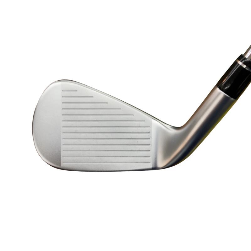 �`�o�d�w�@�`���Q�O�O�@�U�r�i���{���F�U�{�Z�b�g�j