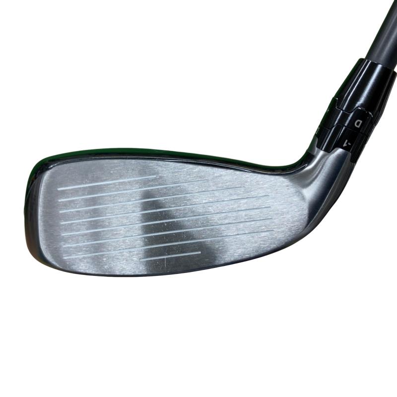 �`�o�d�w�i�Q�O�Q�P�j�@�t�T