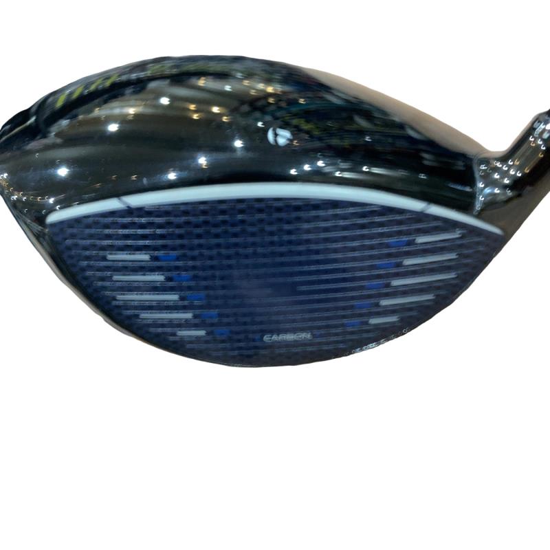 �p���P�O�@�@�X°