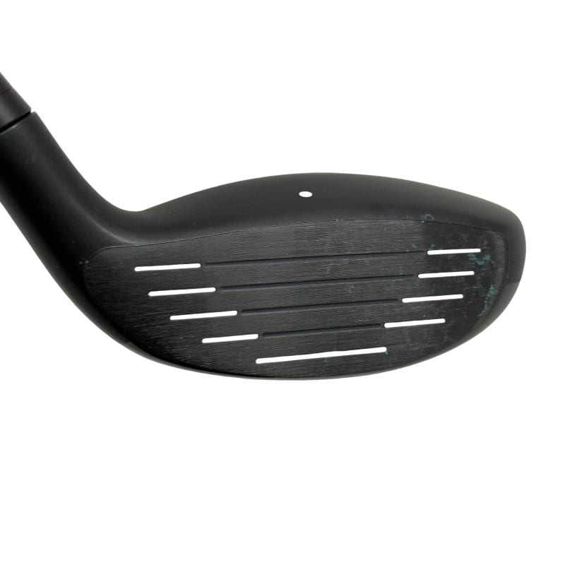 �f�S�S�O�@�l�`�w�@�V�v�@���t�e�B