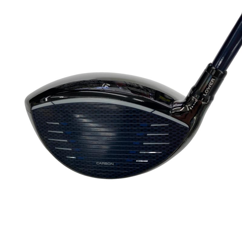 �p���P�O�@�l�`�w�@�P�O�D�T°