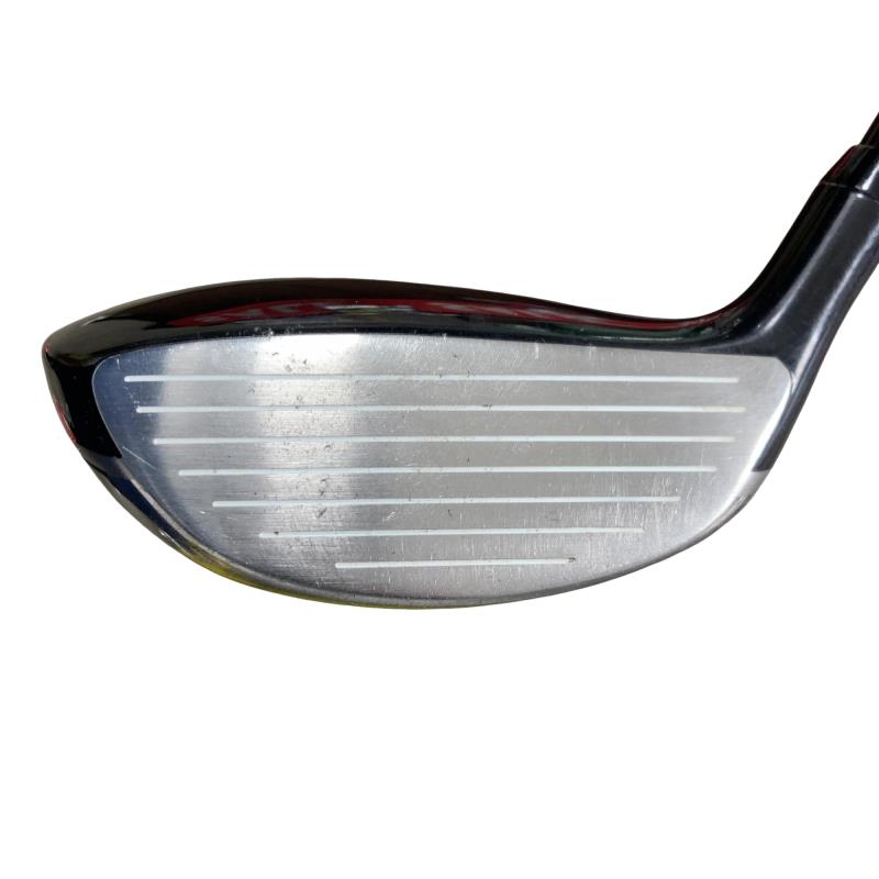 �������������@�w�@�c�@�e�v�@�R�v