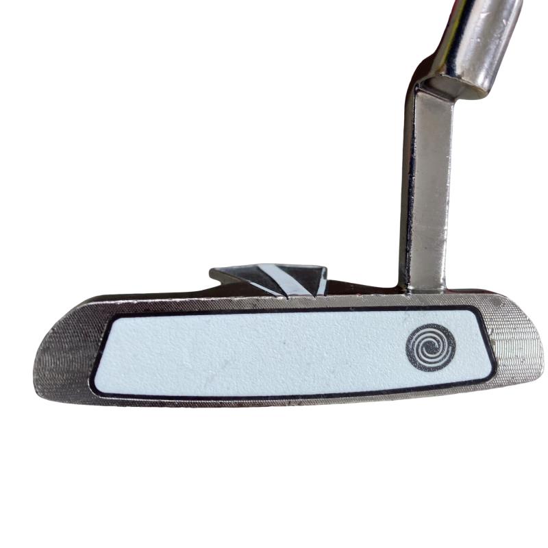 �v�g�h�s�d�@�h�b�d�@�c�D�`�D�q�D�s�D�@�a���������@�R�R�C���`