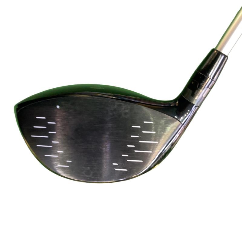 �s���������������@�u�f�R�i�Q�O�P�U�j�@�P�O�D�T°