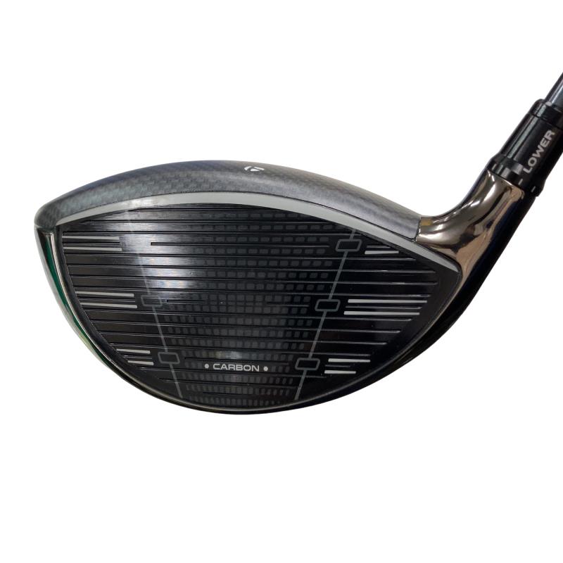 �p���R�T�@�P�O�D�T°