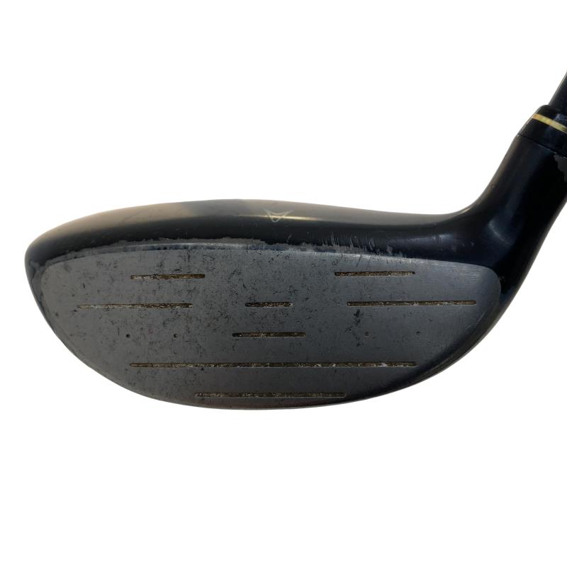 �w�w�h�n�i�Q�O�O�Q�j�@�V�v