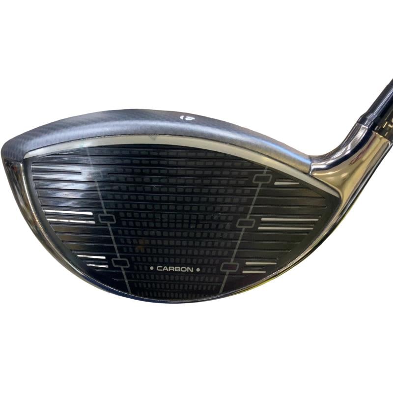 �p���R�T�@�P�O�D�T°