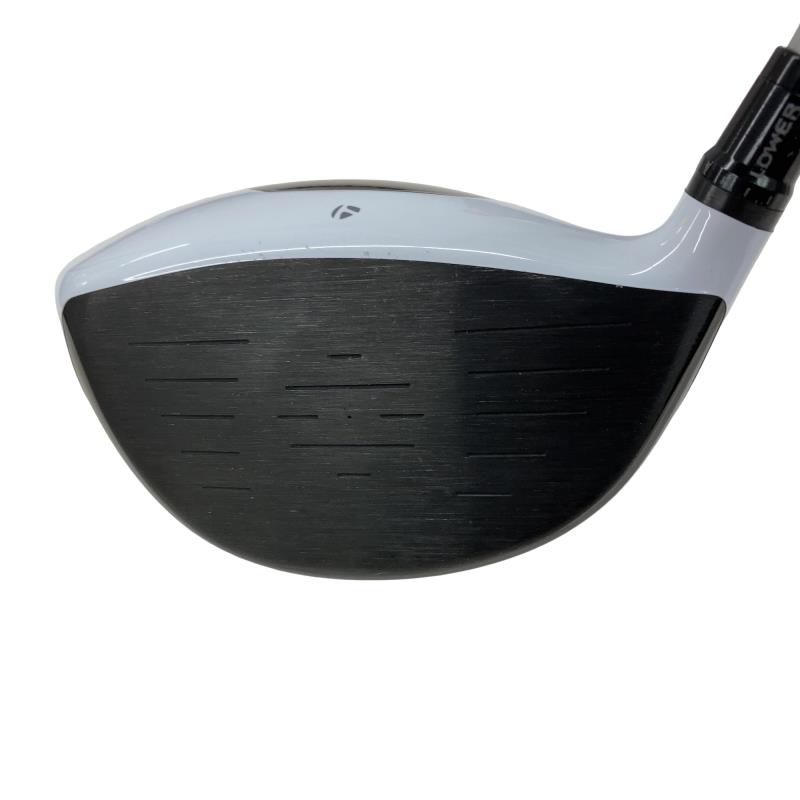 �l�Q�i�Q�O�P�V�j�@�@�X�D�T°