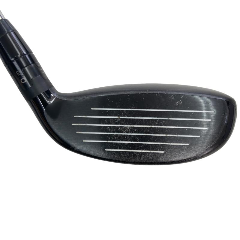 �W�P�U�@�g�P�@�Q�P°�@���t�e�B