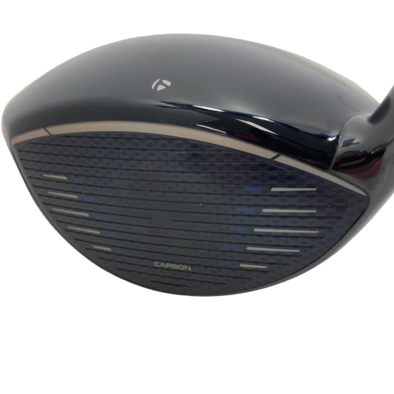 �p���P�O�@�P�O�D�T°