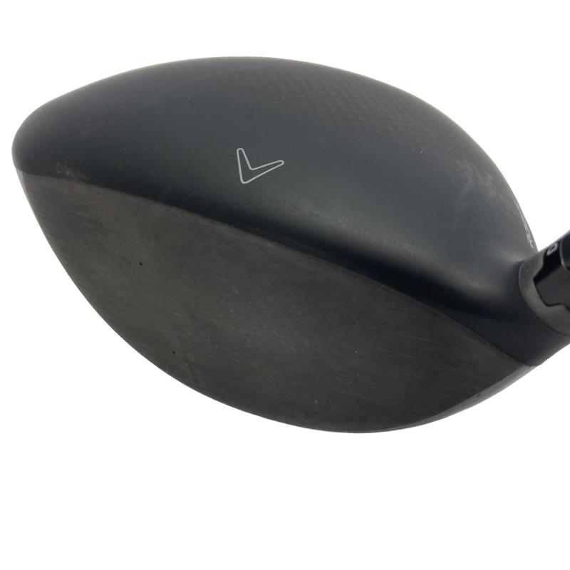 �q�n�f�t�d�@�r�s�@�l�`�w�@�k�r�@�P�O�D�T°