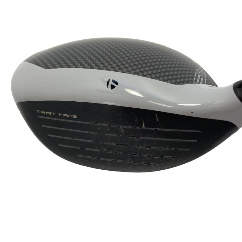 �r�h�l�@�l�`�w�@�T�v