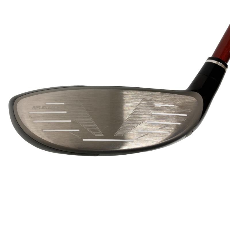 �w�w�h�n�i�Q�O�Q�S�j�@�R�v�i���b�h�j