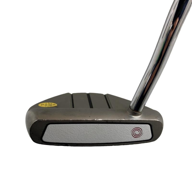 �v�g�h�s�d�@�g�n�s�@�o�q�n�@�u�|�k�h�m�d�@�Q�D�O�@�R�S�C���`