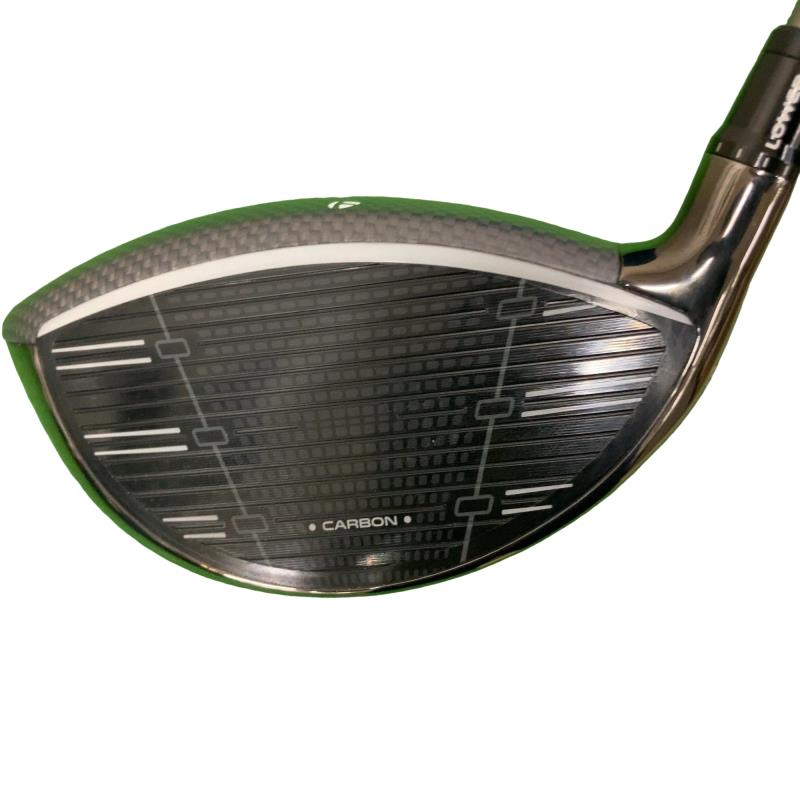 �p���R�T�@�l�`�w�@�k�h�s�d�@�P�O�D�T°