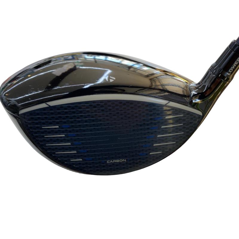 �p���P�O�@�P�O�D�T°