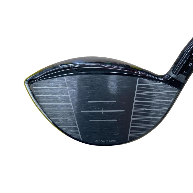 �d�k�x�s�d�@�������@�@�X°