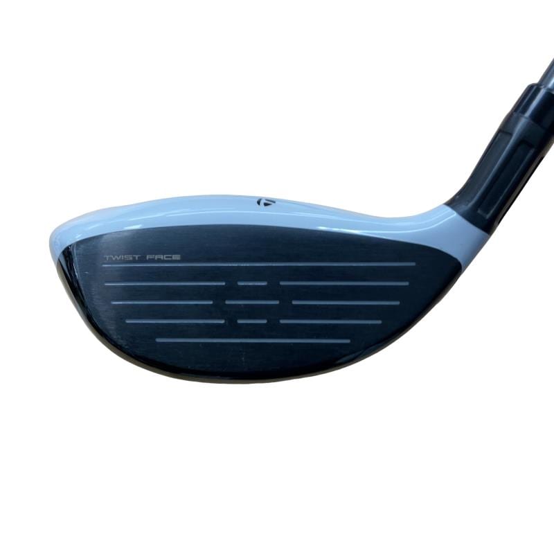 �r�h�l�@�l�`�w�@�R�v