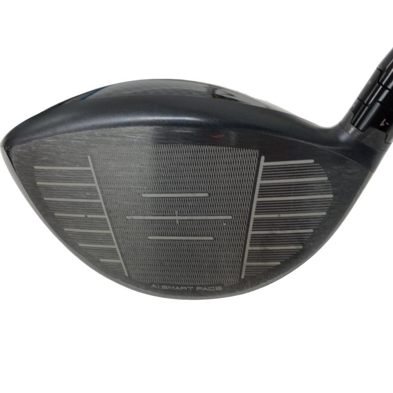 �o�`�q�`�c�x�l�@�`���@�r�l�n�j�d�@�������@�P�O�D�T°